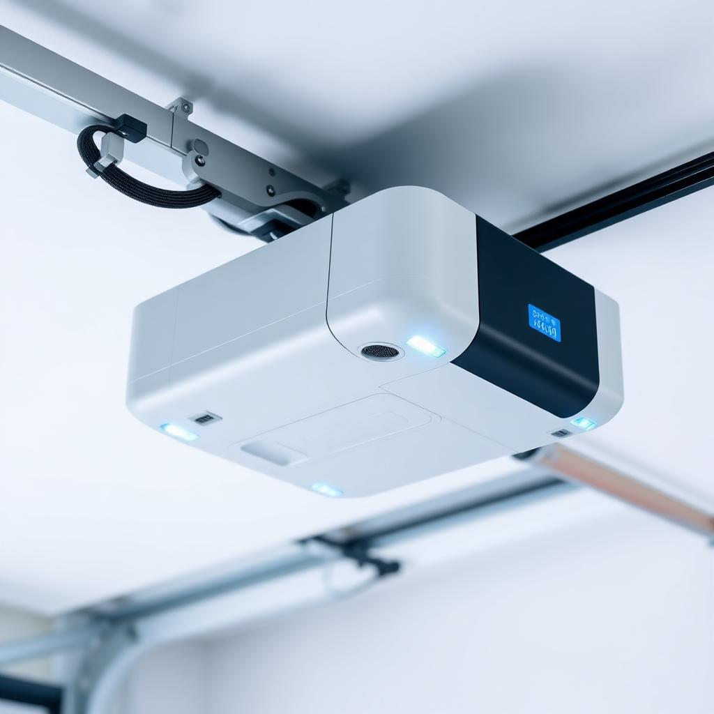 Garage Door Installation - Professional garage door service in Oregon